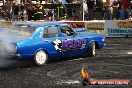 Summernats 22 Part 4 - HPH_8337